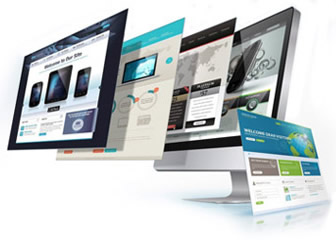 Diseño de Paginas web en Peru Diseño Web Peru