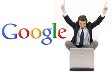 Posicionamiento web Peru Posicionamiento web Peru