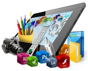 Rediseño Web Peru
