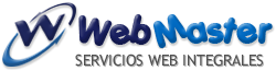 Diseño Web Peru